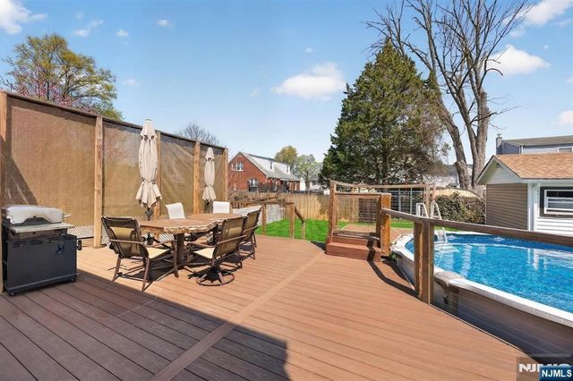 514 Melrose Avenue, Middlesex, NJ 08846