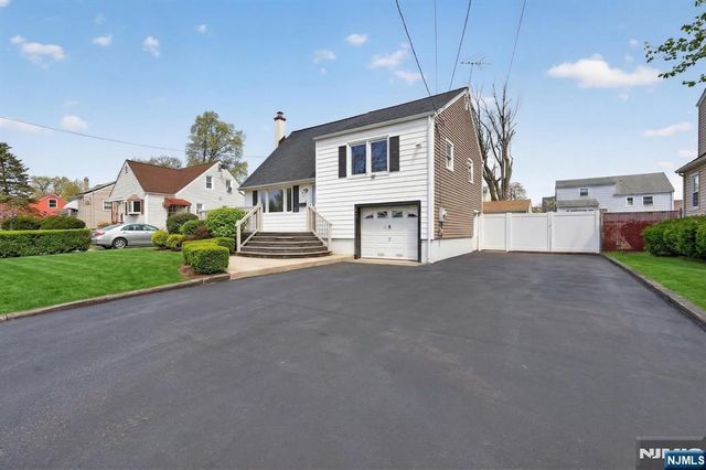 514 Melrose Avenue, Middlesex, NJ 08846