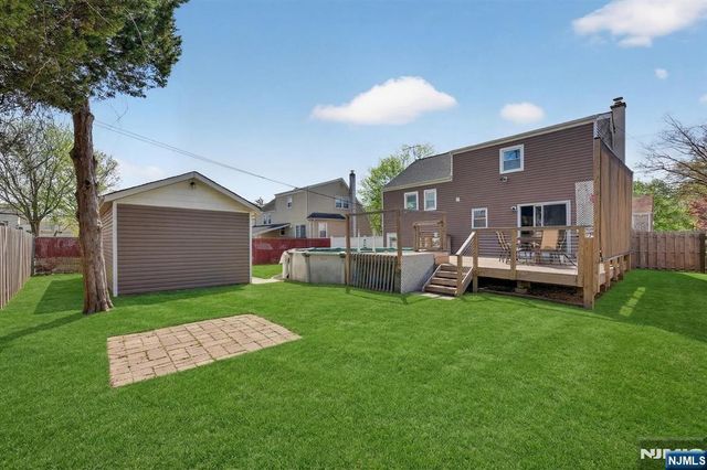 514 Melrose Avenue, Middlesex, NJ 08846