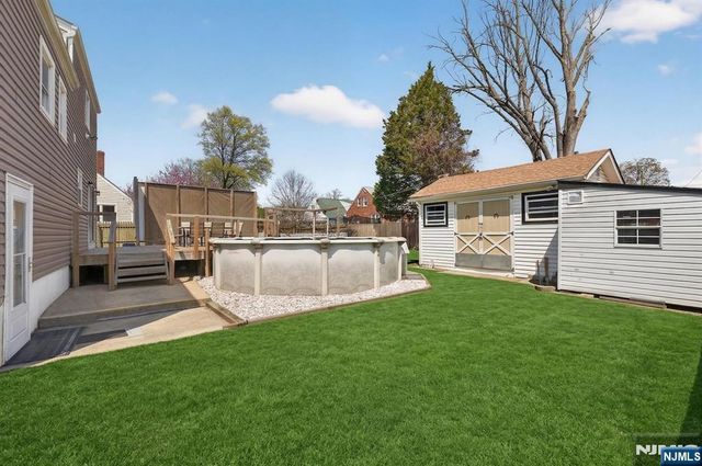 514 Melrose Avenue, Middlesex, NJ 08846