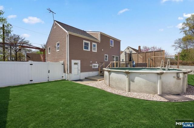 514 Melrose Avenue, Middlesex, NJ 08846