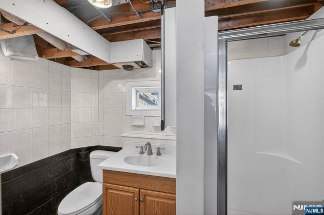 514 Melrose Avenue, Middlesex, NJ 08846