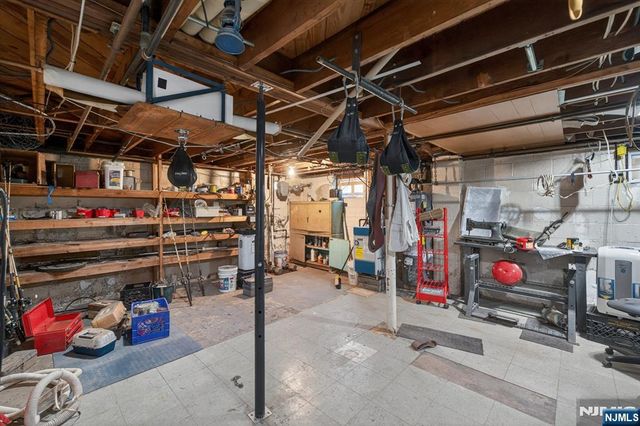 514 Melrose Avenue, Middlesex, NJ 08846