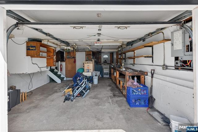 514 Melrose Avenue, Middlesex, NJ 08846