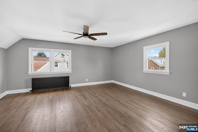 514 Melrose Avenue, Middlesex, NJ 08846