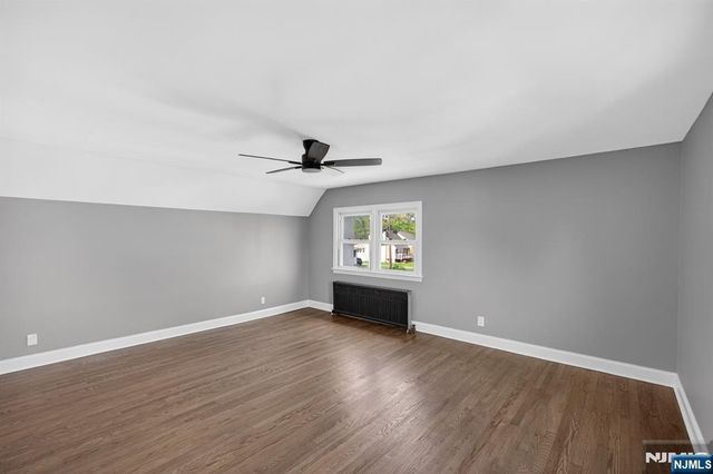 514 Melrose Avenue, Middlesex, NJ 08846