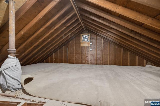 514 Melrose Avenue, Middlesex, NJ 08846