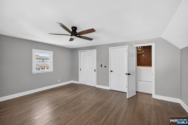 514 Melrose Avenue, Middlesex, NJ 08846