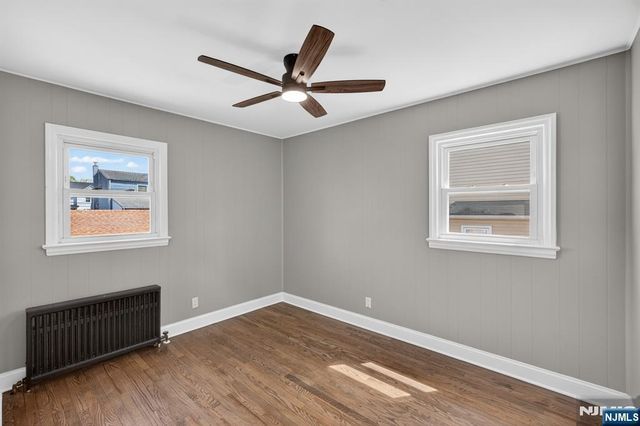 514 Melrose Avenue, Middlesex, NJ 08846