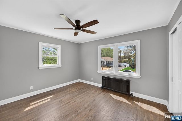 514 Melrose Avenue, Middlesex, NJ 08846