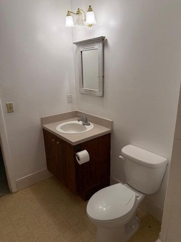 169 Dove Circle, Royal Palm Beach, FL 33411