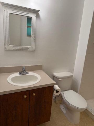 169 Dove Circle, Royal Palm Beach, FL 33411