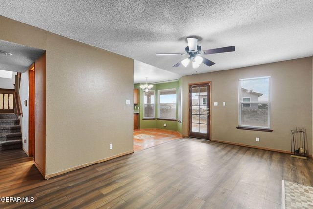 11312 LOMA ROYAL Place, El Paso, TX 79934