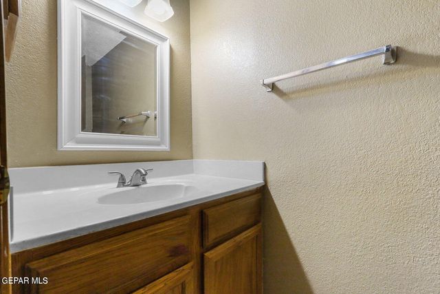 11312 LOMA ROYAL Place, El Paso, TX 79934