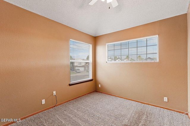 11312 LOMA ROYAL Place, El Paso, TX 79934