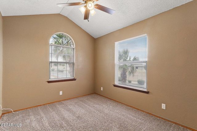11312 LOMA ROYAL Place, El Paso, TX 79934