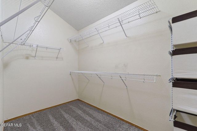 11312 LOMA ROYAL Place, El Paso, TX 79934