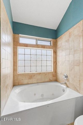 11312 LOMA ROYAL Place, El Paso, TX 79934