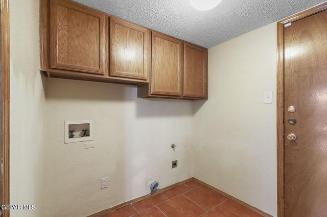 11312 LOMA ROYAL Place, El Paso, TX 79934