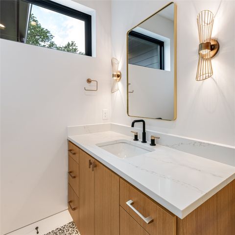 10142 Coppedge Lane, Dallas, TX 75229