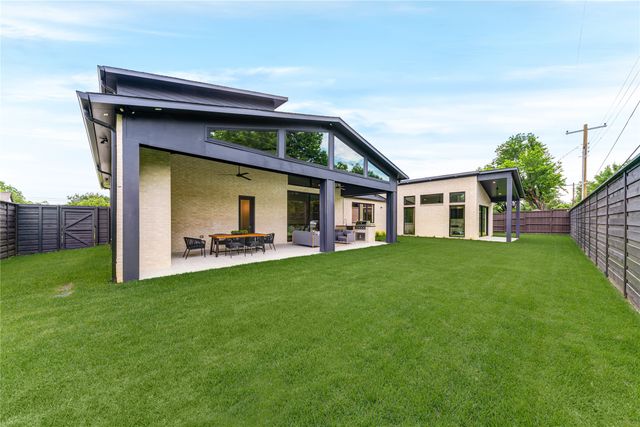 10142 Coppedge Lane, Dallas, TX 75229