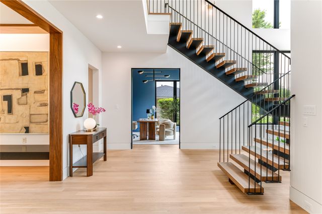 10142 Coppedge Lane, Dallas, TX 75229
