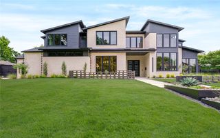 10142 Coppedge Lane, Dallas, TX 75229