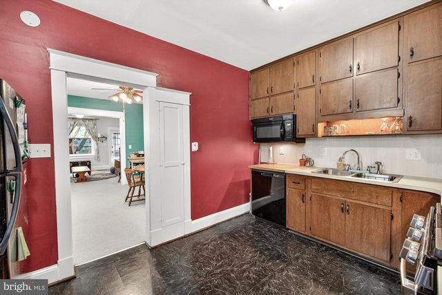 717 MOTTER AVE, Frederick, MD 21701