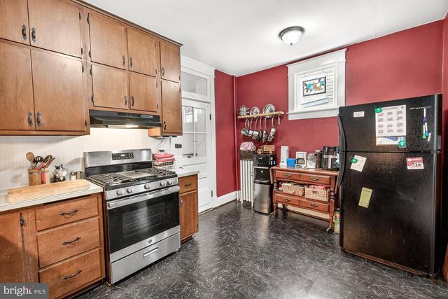 717 MOTTER AVE, Frederick, MD 21701