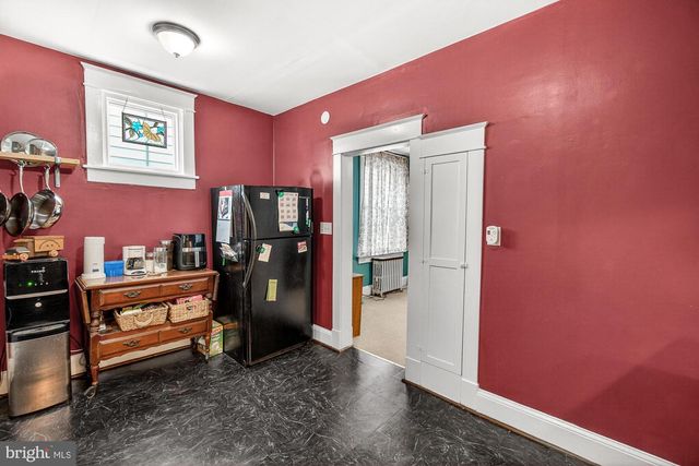 717 MOTTER AVE, Frederick, MD 21701