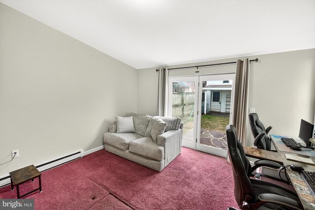 717 MOTTER AVE, Frederick, MD 21701