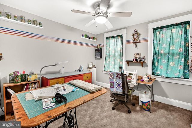 717 MOTTER AVE, Frederick, MD 21701