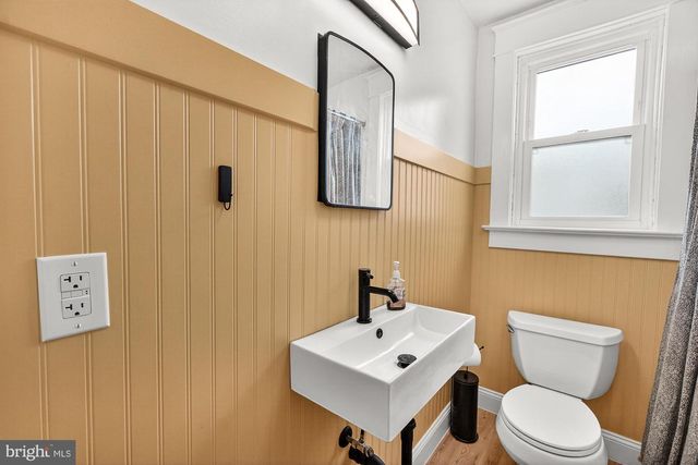 717 MOTTER AVE, Frederick, MD 21701