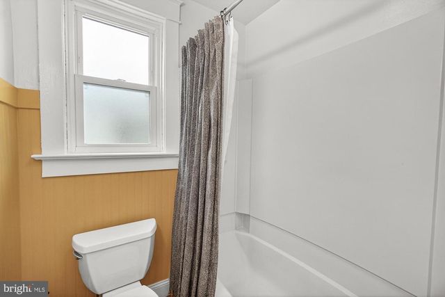 717 MOTTER AVE, Frederick, MD 21701