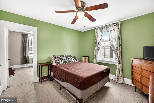 717 MOTTER AVE, Frederick, MD 21701