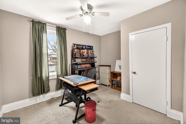 717 MOTTER AVE, Frederick, MD 21701