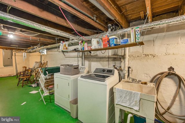 717 MOTTER AVE, Frederick, MD 21701