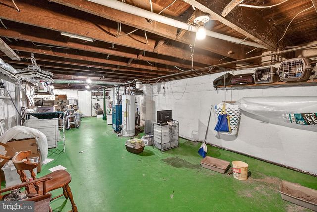 717 MOTTER AVE, Frederick, MD 21701