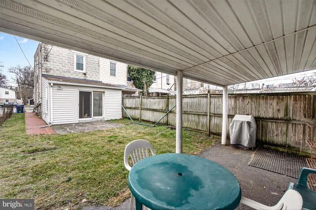 717 MOTTER AVE, Frederick, MD 21701