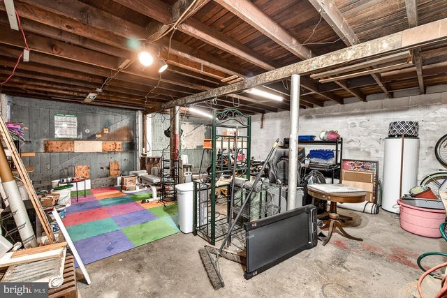 717 MOTTER AVE, Frederick, MD 21701