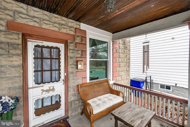 717 MOTTER AVE, Frederick, MD 21701