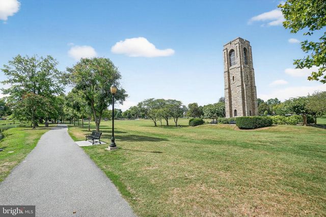 717 MOTTER AVE, Frederick, MD 21701