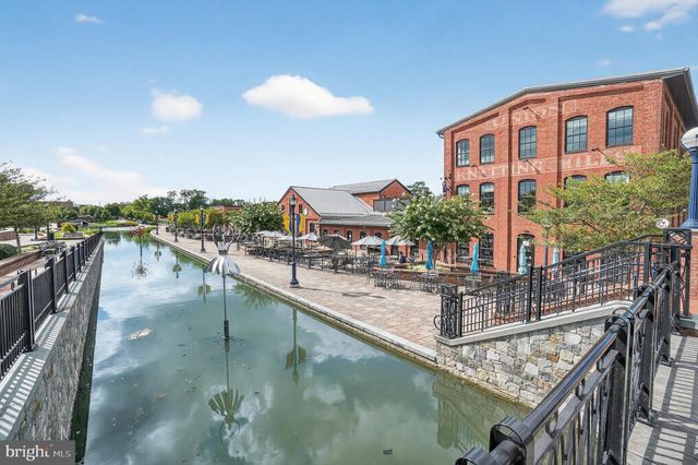 717 MOTTER AVE, Frederick, MD 21701