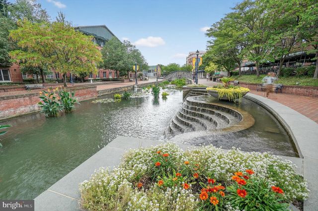 717 MOTTER AVE, Frederick, MD 21701