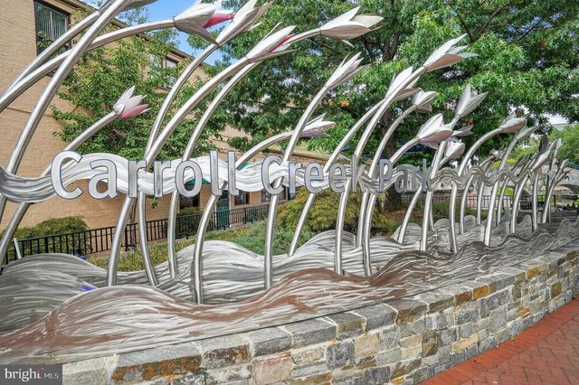 717 MOTTER AVE, Frederick, MD 21701