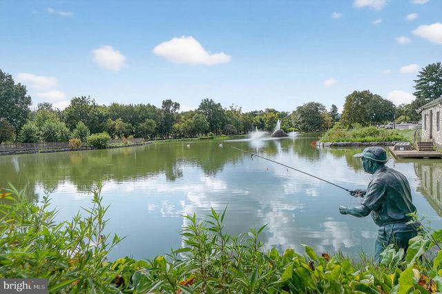 717 MOTTER AVE, Frederick, MD 21701