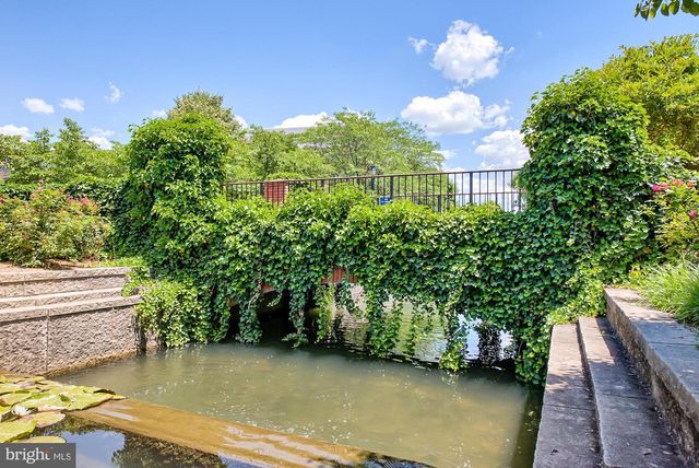 717 MOTTER AVE, Frederick, MD 21701