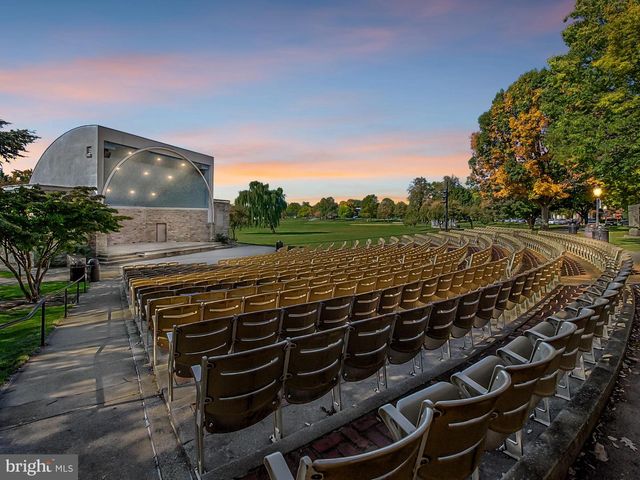 717 MOTTER AVE, Frederick, MD 21701