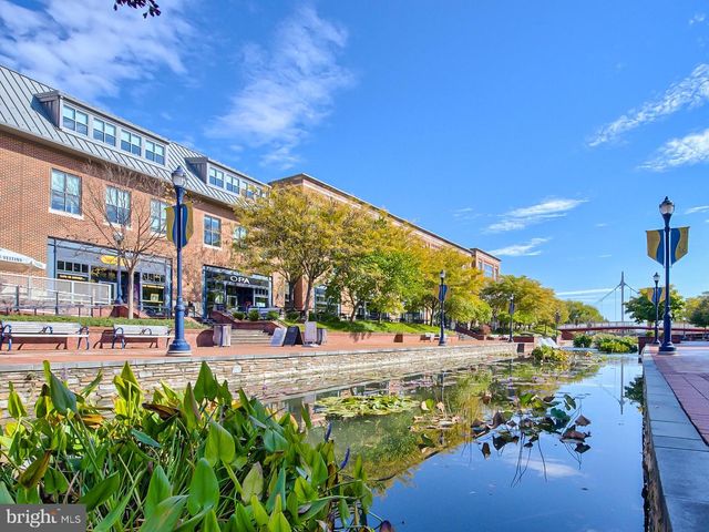 717 MOTTER AVE, Frederick, MD 21701