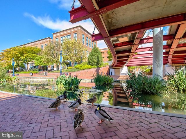 717 MOTTER AVE, Frederick, MD 21701